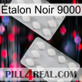 Étalon Noir 9000 17